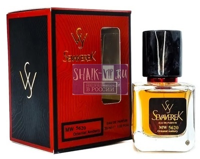  Sevaverek Sevaverek /   WM5620 ZIEL ROZ NER 30  (,  2)