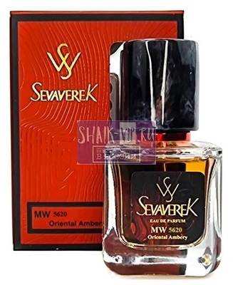  Sevaverek Sevaverek /   WM5620 ZIEL ROZ NER 30  (,  3)