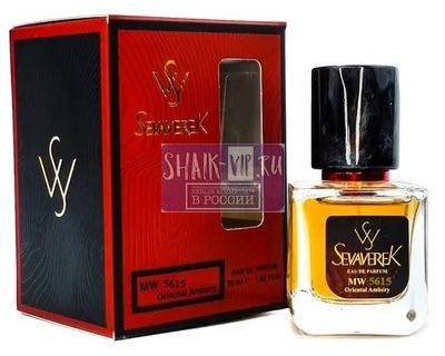  Sevaverek Sevaverek /   WM5615 Maison Francis Kurkdjian Baccarat Rouge 540 Extrait de Parfum 30  (,  2)