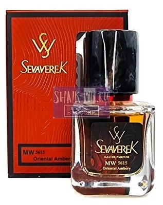  Sevaverek Sevaverek /   WM5615 Maison Francis Kurkdjian Baccarat Rouge 540 Extrait de Parfum 30  (,  3)