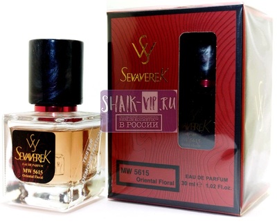  Sevaverek Sevaverek /   WM5615 Maison Francis Kurkdjian Baccarat Rouge 540 Extrait de Parfum 30  (,  4)