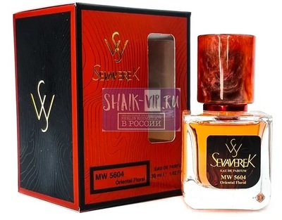  Sevaverek Sevaverek /   WM5604 Maison Francis Kurkdjian Baccarat Rouage 540 30  (,  2)