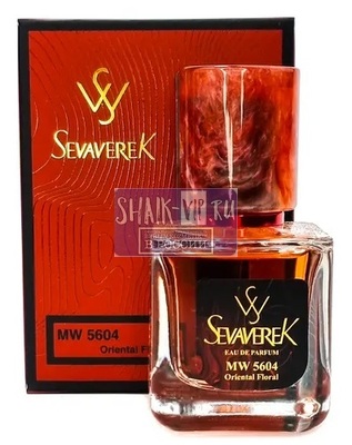  Sevaverek Sevaverek /   WM5604 Maison Francis Kurkdjian Baccarat Rouage 540 30  (,  3)