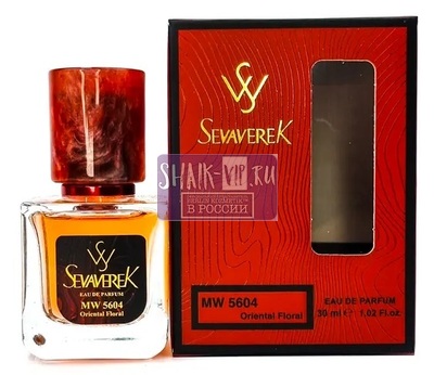  Sevaverek Sevaverek /   WM5604 Maison Francis Kurkdjian Baccarat Rouage 540 30  (,  1)