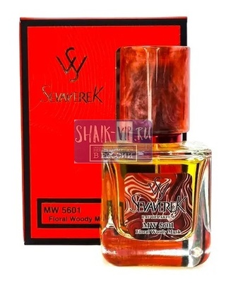  Sevaverek Sevaverek /   WM5601 Mol Esc 01 30  (,  2)