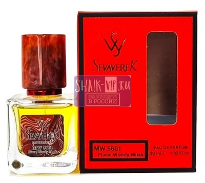  Sevaverek Sevaverek /   WM5601 Mol Esc 01 30  (,  1)