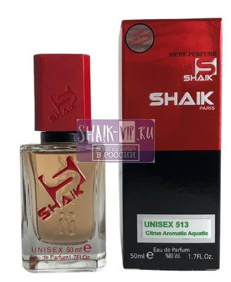  Shaik SHAIK /    513 ZIEL ROZ LEM, 50 . (,  3)