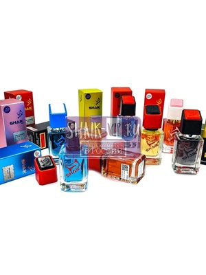  Shaik SHAIK /    553 Tom Ford Vanille Fatale, 50 . (,  3)
