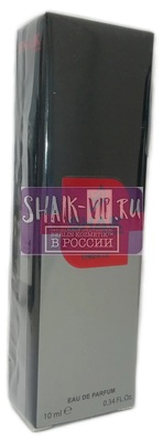 Парфюмерия Shaik SHAIK / Парфюмерная вода CREED AVENTUS OMERTA Limited 10 мл (вид 1) Парфюмерия Shaik SHAIK / Парфюмерная вода CREED AVENTUS OMERTA Limited 10 мл (фото, вид 1)