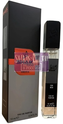 Парфюмерия Shaik SHAIK / Парфюмерная вода CREED AVENTUS OMERTA Limited 10 мл (вид 3) Парфюмерия Shaik SHAIK / Парфюмерная вода CREED AVENTUS OMERTA Limited 10 мл (фото, вид 3)