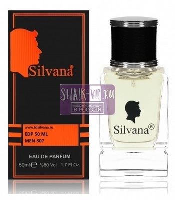 ���������� Silvana Silvana M807 Lacoste L.12.12 Blanc Men 50 �� (����, ��� 1)