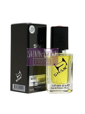  Shaik SHAIK /   177 Shaik Chic 70, 50 . (,  1)