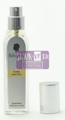 ���������� Silvana Silvana �884 Azzaro Wanted 18 �� (����, ��� 2)