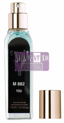 ���������� Silvana Silvana �882 Yves Saint Laurent Y 18 �� (����, ��� 2)