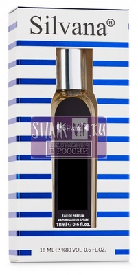 ���������� Silvana Silvana �879 Carolina Herrera Bad Boy 18 �� (����, ��� 1)