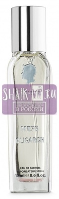 ���������� Silvana Silvana �876 Oligarch Eau de Parfum Roja Dove Parfums 18 �� (����, ��� 4)