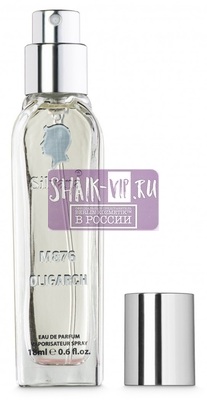 ���������� Silvana Silvana �876 Oligarch Eau de Parfum Roja Dove Parfums 18 �� (����, ��� 2)