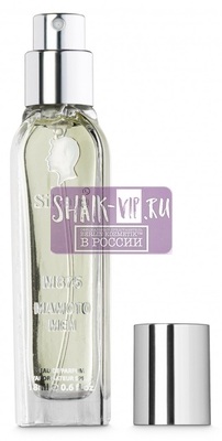 ���������� Silvana Silvana �875 Yohji Yamamoto Yohji Homme 18 �� (����, ��� 2)