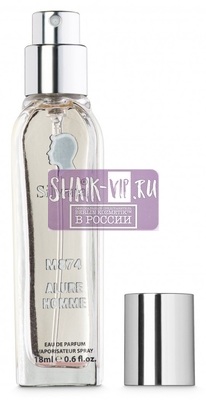 ���������� Silvana Silvana �874 Allure Homme Chanel 18 �� (����, ��� 2)