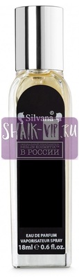 ���������� Silvana Silvana �872 Oud for Greatness Initio Parfums Prives 18 �� (����, ��� 3)