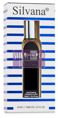 ���������� Silvana Silvana �872 Oud for Greatness Initio Parfums Prives 18 �� (����, ��� 1)