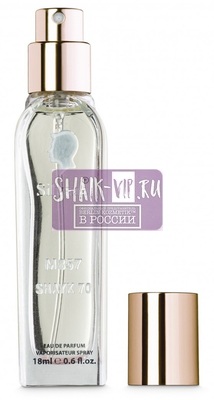 ���������� Silvana Silvana M857 Shaik Chic Shaik �70 Men 18 �� (����, ��� 2)