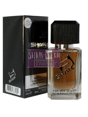  Shaik SHAIK /    37 Calvin Klein Euphoria, 50 . (,  1)