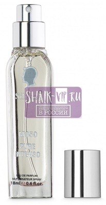 Парфюмерия Silvana Silvana M850 DG Intenso Pour Homme 18 мл (вид 2) Парфюмерия Silvana Silvana M850 DG Intenso Pour Homme 18 мл (фото, вид 2)