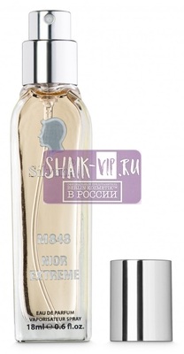 ���������� Silvana Silvana M848 Tom Ford Noir Extreme Men 18 �� (����, ��� 2)