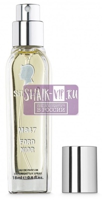 ���������� Silvana Silvana M847 Tom Ford Noir Men 18 �� (����, ��� 2)