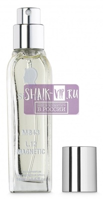 ���������� Silvana Silvana M843 Lacoste L.12.12 Magnetic Men 18 �� (����, ��� 2)