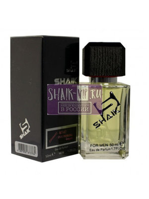  Shaik SHAIK /    147 Montale GreyLand, 50 . (,  1)