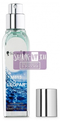 ���������� Silvana Silvana M813 Kenzo L'Eau Par Pour Homme 18 �� (����, ��� 2)