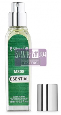 ���������� Silvana Silvana 808 Lacoste Essential Men 18 �� (����, ��� 2)