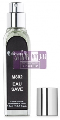 ���������� Silvana Silvana M802 Dior Sauvage 18 �� (����, ��� 2)