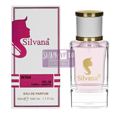 ���������� Silvana Silvana W364 Shaik Chic Shaik No 30 50 �� (����, ��� 1)