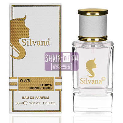 ���������� Silvana Silvana W378 Calvin Klein Euphoria Women 50 �� (����, ��� 1)