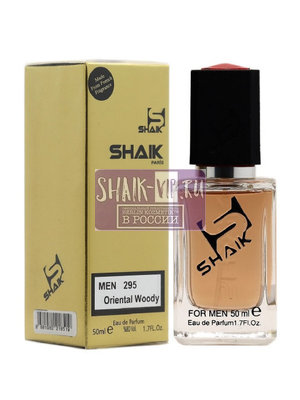  Shaik SHAIK /    295 Tom Ford Noir Extreme, 50 . (,  1)