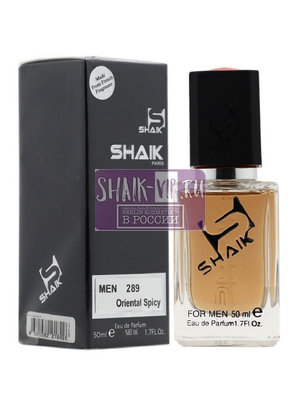  Shaik SHAIK /    289 Giorgio Armani Code Profumo, 50 . (,  1)