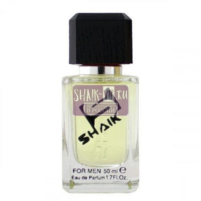  Shaik SHAIK /   137 Alfred Dunhill Desire Blue 50  (,  1)