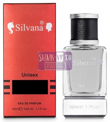 ���������� Silvana Silvana U152 Mango Skin Vilhelm Parfumerie 50 �� (����, ��� 1)