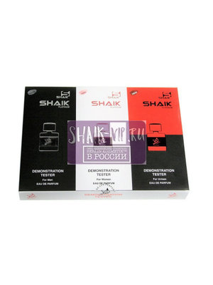   Shaik   20   2 .  3 (,  1)