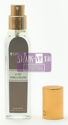 ���������� Silvana Silvana U157 ZIEL VANIL BEND 18 �� (����, ��� 3)