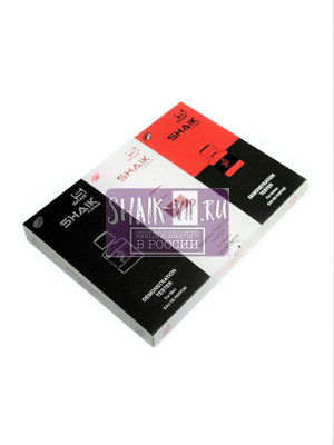   Shaik   20   2 .  3 (,  2)