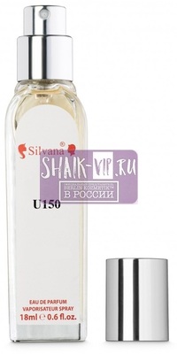 ���������� Silvana Silvana U150 Rose Of No Man's Land Byredo 18 �� (����, ��� 2)