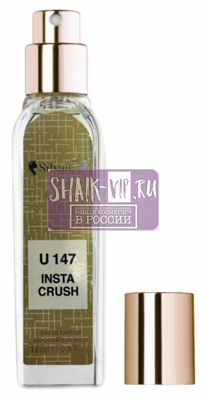 ���������� Silvana Silvana U147 Instant Crush Mancera 18 �� (����, ��� 3)