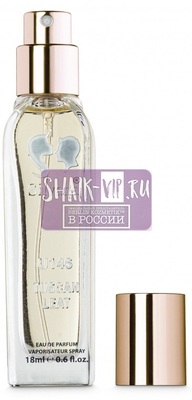 ���������� Silvana Silvana U146 Tuscan Leather Tom Ford 18 �� (����, ��� 2)