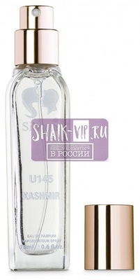 ���������� Silvana Silvana U145 Musk Kashmir Attar Collection 18 �� (����, ��� 2)