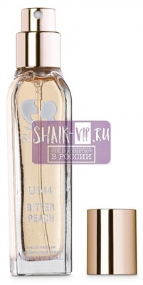 ���������� Silvana Silvana U144 Bitter Peach Tom Ford 18 �� (����, ��� 2)