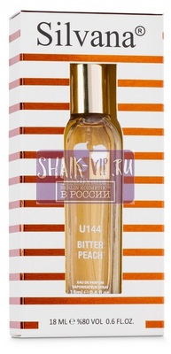 ���������� Silvana Silvana U144 Bitter Peach Tom Ford 18 �� (����, ��� 1)